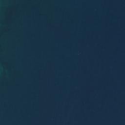 Satellite imagery of Ákra Chabási, GR