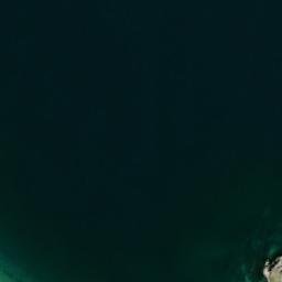 Satellite imagery of Büyükliman Burnu, TR