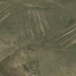 Satellite imagery of Yelasar, AM