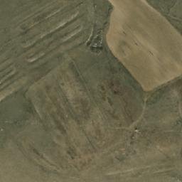 Satellite imagery of Yelasar, AM