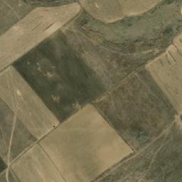 Satellite imagery of Zhakhti, AM