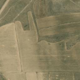 Satellite imagery of Zhakhti, AM