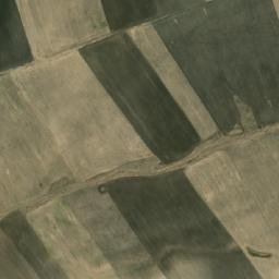 Satellite imagery of Kapuyt, AM
