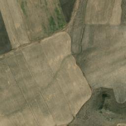 Satellite imagery of Kapuyt, AM