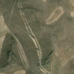 Satellite imagery of Kapuyt, AM