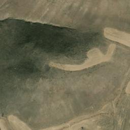 Satellite imagery of Dzvatsir, AM