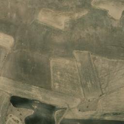 Satellite imagery of Dzvatsir, AM