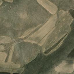 Satellite imagery of Dzvatsir, AM