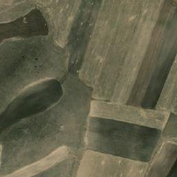 Satellite imagery of Traktoristneri, AM