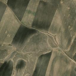 Satellite imagery of Traktoristneri, AM