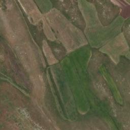 Satellite imagery of Havk’alanj, AM