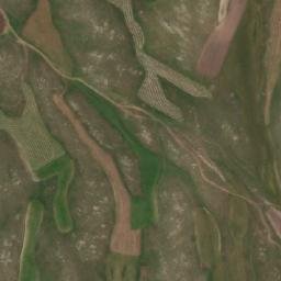 Satellite imagery of Havk’alanj, AM