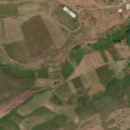 Satellite imagery of Garrnhovit, AM