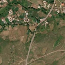 Satellite imagery of Garrnhovit, AM