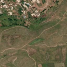 Satellite imagery of Garrnhovit, AM