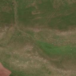 Satellite imagery of Aregnis, AM