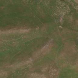 Satellite imagery of Aregnis, AM