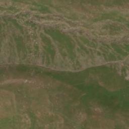 Satellite imagery of Zohasar, AM