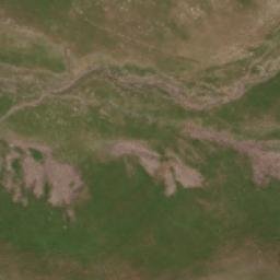 Satellite imagery of Zohasar, AM