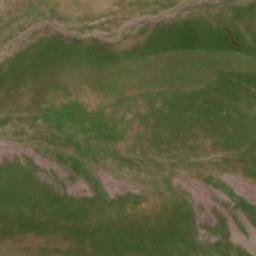 Satellite imagery of Zohasar, AM