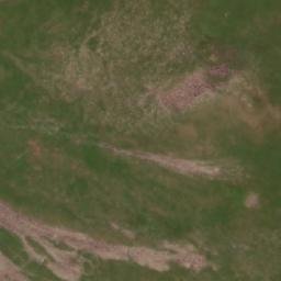 Satellite imagery of Karmravor, AM
