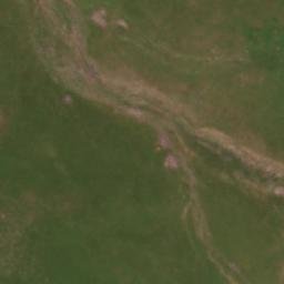 Satellite imagery of Karmravor, AM
