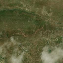 Satellite imagery of Amroyi Lchi, AM