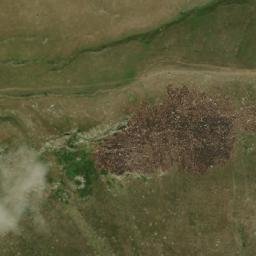 Satellite imagery of Amroyi Lchi, AM