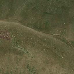 Satellite imagery of Larakhaghats’, AM