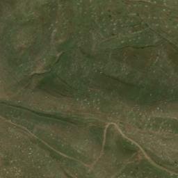 Satellite imagery of Larakhaghats’, AM
