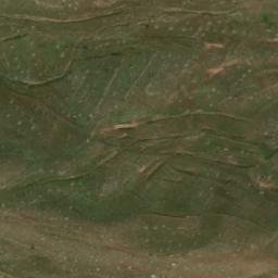 Satellite imagery of Larakhaghats’, AM