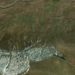Satellite imagery of Gaylarru Lerr, AM