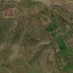 Satellite imagery of Gaylarru Lerr, AM