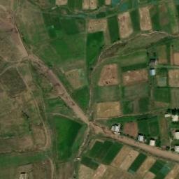 Satellite imagery of Gaylarru Lerr, AM