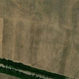 Satellite imagery of Aghvesabner, AM