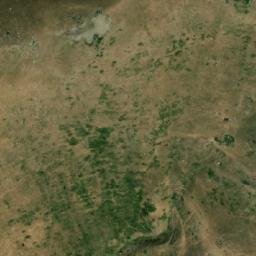 Satellite imagery of Gunasar, AM