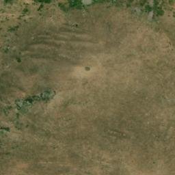 Satellite imagery of Gunasar, AM