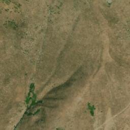 Satellite imagery of Gunasar, AM