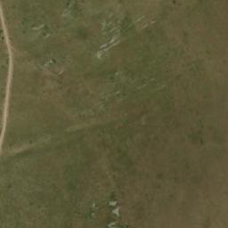 Satellite imagery of T’eghenyats’, AM