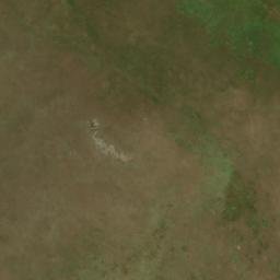 Satellite imagery of T’eghenyats’, AM