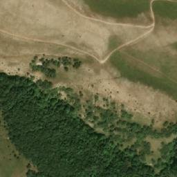 Satellite imagery of Zoma, AM