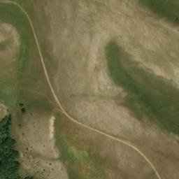 Satellite imagery of Zoma, AM