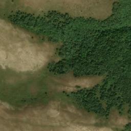 Satellite imagery of Zoma, AM