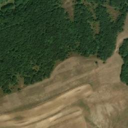 Satellite imagery of Sursar, AM