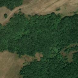 Satellite imagery of Sursar, AM