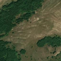 Satellite imagery of Sursar, AM