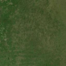 Satellite imagery of Ts’luglukh, AM