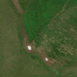 Satellite imagery of Ts’luglukh, AM