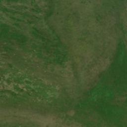 Satellite imagery of Kharrnaran, AM