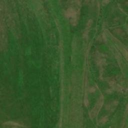 Satellite imagery of Kharrnaran, AM